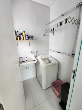 Residencial Imperador Vista Mar
